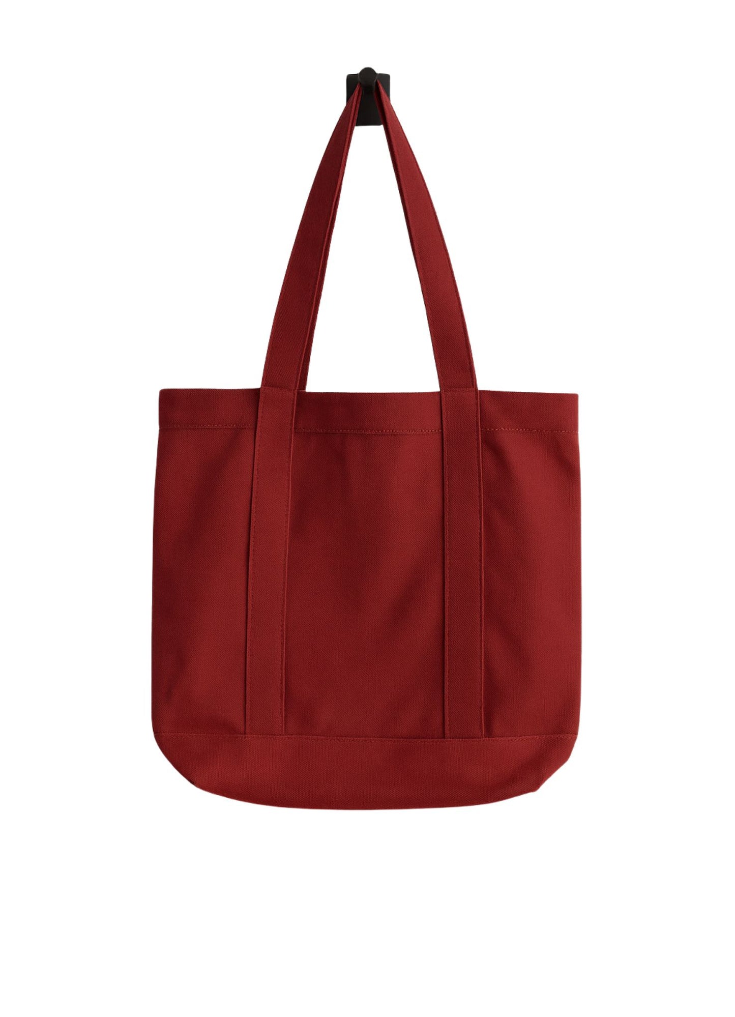 Mini Gabardin Bez Çanta | Dayanıklı & Baskısız Tasarım – JESTBAG