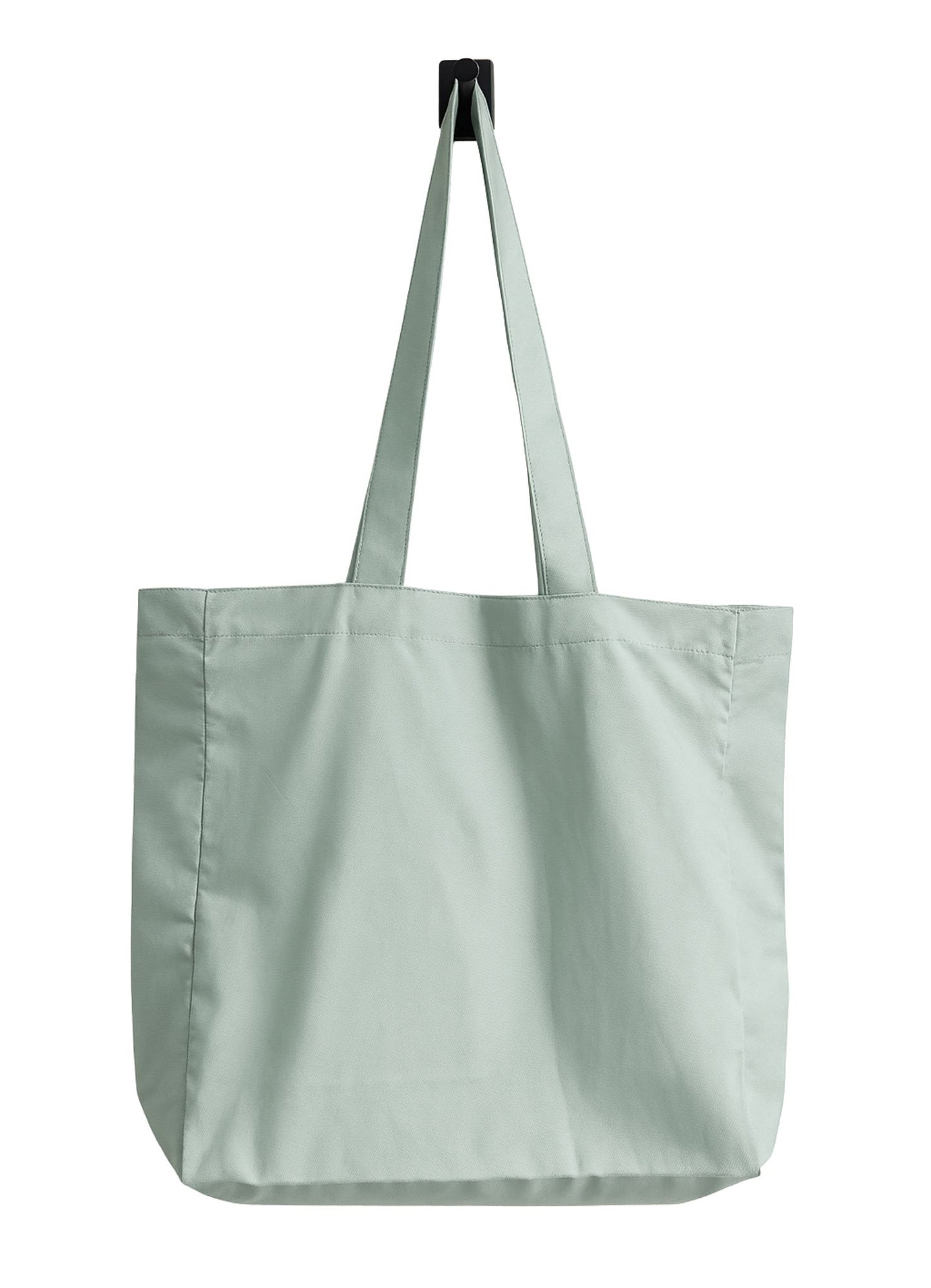 Gabardin Bez Çanta | Baskısız & Baskılı Dayanıklı Tasarım – JESTBAG