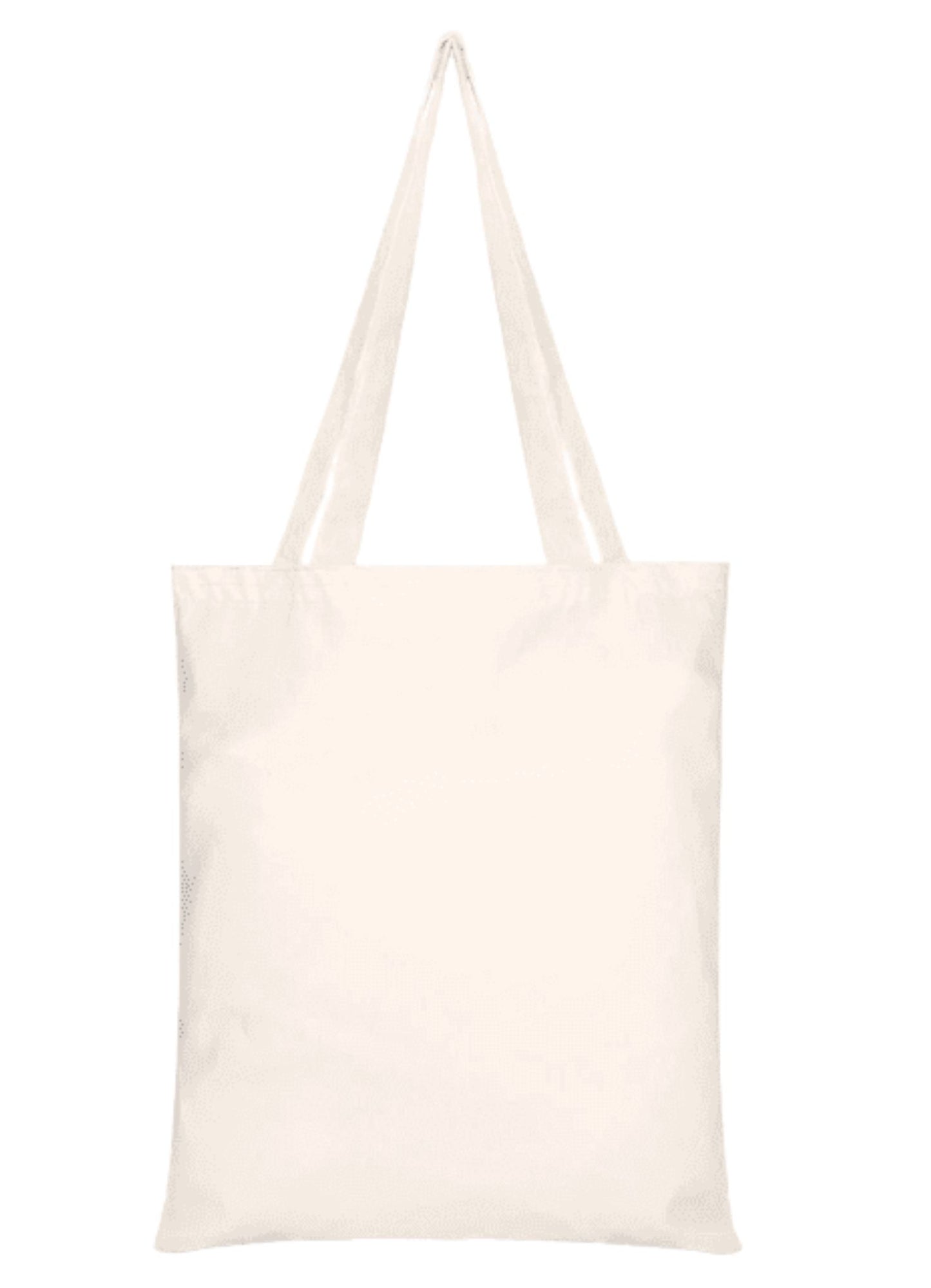 JESTBAG | Baskısız Ham Bez Çanta 35×40 | Toptan Bez Çanta
