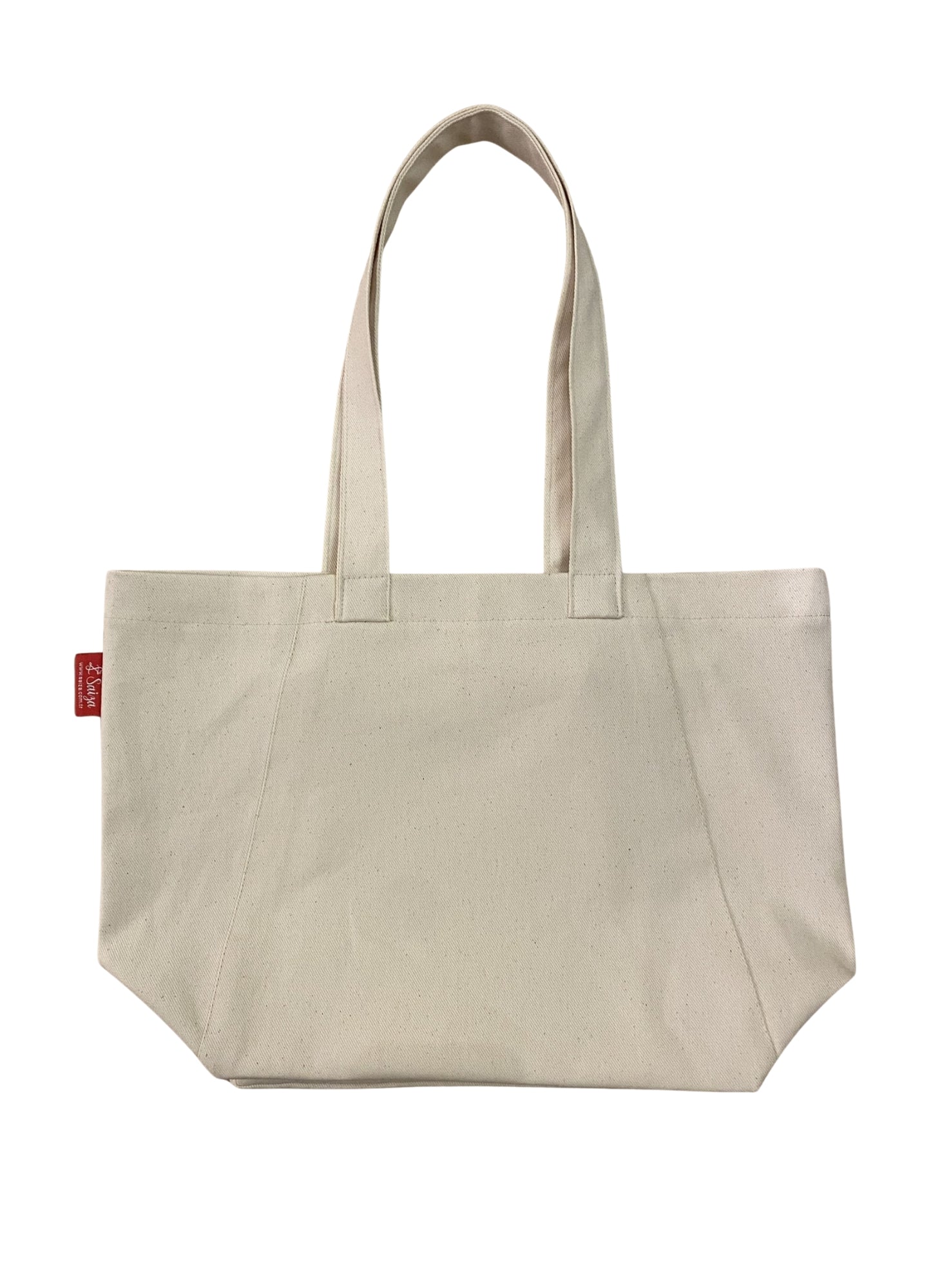 Gabardin Model Bez Çanta 45×30 | İç Cepli Tasarım – JESTBAG