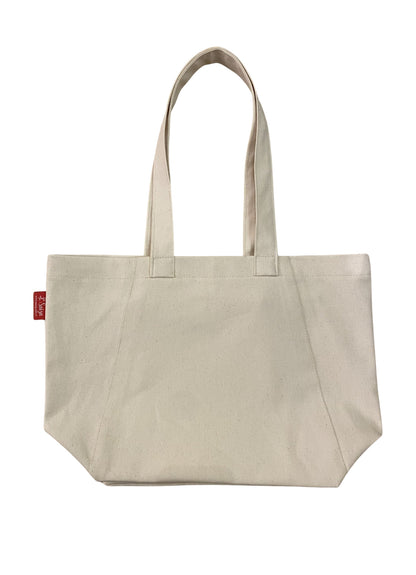 Gabardin Model Bez Çanta 45×30 | İç Cepli Tasarım – JESTBAG