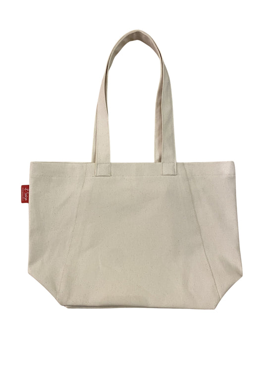 Gabardin Model Çanta