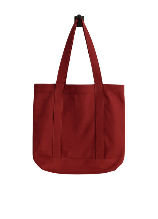 Mini Model Gabardin Çanta